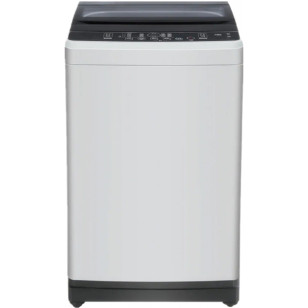 Kaneda 金田 KT-072P 7.0公斤 日式 全自動洗衣機